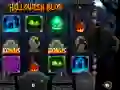 Gra Slot Halloween w Internecie Gra Slot Halloween w Internecie