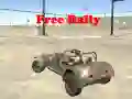 Gra Darmowe Rally w Internecie Gra Darmowe Rally w Internecie