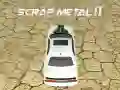 Gra Złom 2 w Internecie