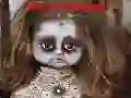 Gra Lustro czarownicy w Internecie Gra Lustro czarownicy w Internecie
