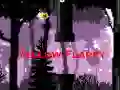 Gra Żółty Flappy w Internecie