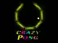 Gra Szalone Pong w Internecie Gra Szalone Pong w Internecie