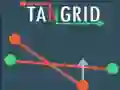 Gra Tangrid w Internecie Gra Tangrid w Internecie