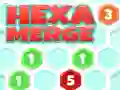 Gra Hexa Łączenie w Internecie Gra Hexa Łączenie w Internecie