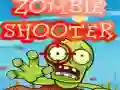 Gra Strzelec Zombi w Internecie Gra Strzelec Zombi w Internecie