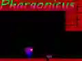 Gra Faraonikus w Internecie