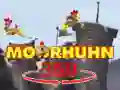 Gra Moorhuhn 360 w Internecie Gra Moorhuhn 360 w Internecie