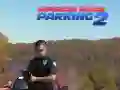 Gra Parkowanie Policji Supercar 2 w Internecie