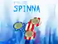 Gra Fidget Spinner w Internecie