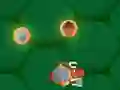 Gra Gotia.io w Internecie