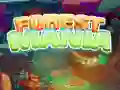 Gra Leśna Mania w Internecie Gra Leśna Mania w Internecie