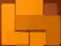 Gra Starożytne Bloki Puzzle w Internecie Gra Starożytne Bloki Puzzle w Internecie