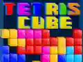 Gra Kostka Tetris w Internecie