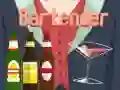 Gra Barman w Internecie Gra Barman w Internecie