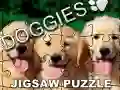 Gra Puzzle Psy w Internecie Gra Puzzle Psy w Internecie