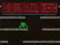Gra Wytrwaj Do Śmierci w Internecie
