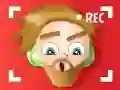 Gra Vlogerskie Życie Tycoon w Internecie