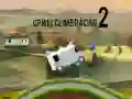 Gra Wyścigi pod górę 2 w Internecie Gra Wyścigi pod górę 2 w Internecie