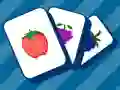 Gra Niebieski Mahjong w Internecie Gra Niebieski Mahjong w Internecie