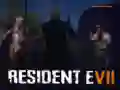 Gra Resident Evil w Internecie Gra Resident Evil w Internecie