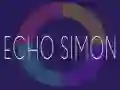 Gra Echo Simon w Internecie Gra Echo Simon w Internecie
