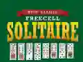 Gra Najlepszy Klasyczny Freecell Solitaire w Internecie