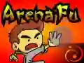Gra Arena Fu w Internecie Gra Arena Fu w Internecie
