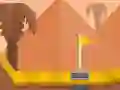 Gra Golf Arkaadowy w Internecie