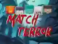 Gra Terror Meczowy w Internecie Gra Terror Meczowy w Internecie