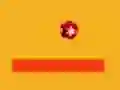 Gra Nie niszcz piłki w Internecie