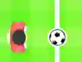 Gra Piłka nożna 1vs1 w Internecie Gra Piłka nożna 1vs1 w Internecie