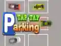 Gra Tap Tap Parking w Internecie