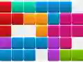 Gra Puzzle Blokowe 10x10 w Internecie
