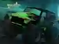 Gra Halloween Straszne Drogi w Internecie Gra Halloween Straszne Drogi w Internecie