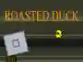 Gra Pieczona kaczka w Internecie Gra Pieczona kaczka w Internecie