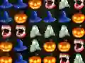 Gra Łamacz Halloween w Internecie
