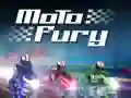 Gra Moto Furie w Internecie