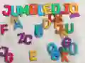 Gra Pomyleno.io w Internecie