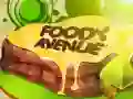 Gra Avenida Smaku w Internecie Gra Avenida Smaku w Internecie