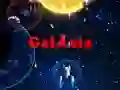 Gra GalÁxia w Internecie