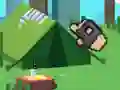 Gra Super Flippy Nóż w Internecie Gra Super Flippy Nóż w Internecie