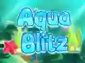 Gra Aqua Blitz w Internecie