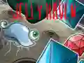 Gra Słodka Przystań w Internecie Gra Słodka Przystań w Internecie
