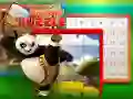 Gra Puzzle Obrazkowe w Internecie Gra Puzzle Obrazkowe w Internecie