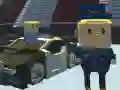Gra Kogama Skoki Narciarskie!! w Internecie