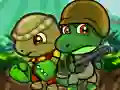 Gra Przygoda Dino Drużyny w Internecie Gra Przygoda Dino Drużyny w Internecie