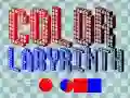 Gra Kolorowy Labirynt w Internecie Gra Kolorowy Labirynt w Internecie