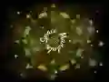 Gra Kosmiczna Mandala w Internecie Gra Kosmiczna Mandala w Internecie