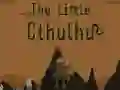 Gra Mały Cthulhu w Internecie Gra Mały Cthulhu w Internecie