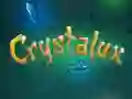 Gra Crystalux w Internecie